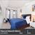Perfect 1 bed, 1 bath just for you! Rent today at Park Place at Petwor 1 thumbnail