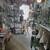 The Red Barn Furnishings and Decor 2 thumbnail