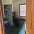 OFFICE SPACE FOR RENT 3 thumbnail