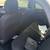 2016 ford focus 15 thumbnail