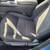 2022 Nissan Sentra  SR Sedan 9 thumbnail