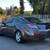 2009 Acura TL w/Tech  Clean tittle 3 thumbnail