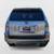 2023 Lexus GX 4x4 4WD GX 460 Premium SUV 6 thumbnail