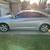 2011 Hyundai Sonata (NEW ENGINE) 5 thumbnail