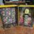 Mark Ryden x Barbie - 3 doll box sets & custom bags 20 thumbnail