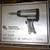AIR WRENCH 1/2 inch square drive 1 thumbnail
