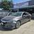Prius, Camry, Sonata, Optima, Lexus, RX, CT200H, GS, ES, Civic, Hybrid Battery 21 thumbnail