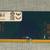 Ramaxel 4GB 1Rx8  PC4-2400T-UA2-11 2 thumbnail