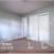 Spacious 2 Bedroom. Available Now! 2 thumbnail
