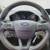 2018 Ford Escape 4x4 4WD SE SUV 14 thumbnail