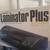 Royal laminator 2 thumbnail