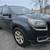 2016 GMC ACADIA 3 thumbnail