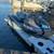 2024 Seadoo Gtx 230 1 thumbnail