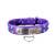 PRE-MADE CHOKERS ON SALE 7 thumbnail