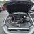 2014 FORD MUSTANG V6COUPE 2D 17 thumbnail