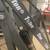 Pittsburgh collapsible 2 ton engine hoist 1 thumbnail