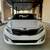 2015 Kia Optima 1 thumbnail