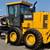 2004 John Deere 672CH Motorgrader 5 thumbnail