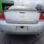 2012 CHEVROLET IMPALA 8 thumbnail