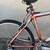 Schwinn mesa gs 11 thumbnail