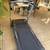 Treadmill 2 thumbnail