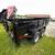 Ready To Work, Priced to Sell! Dump & Enclosed Trailers! 5 thumbnail