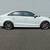2017 AUDI S3 PREMIUM PLUS QUATTRO AWD *VERY CLEAN* s4 s5 s6 c300 335i 9 thumbnail