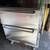 30” Subzero drawer refrigerator 1 thumbnail