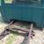 1963 f100 cab and frame 2 thumbnail