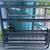 Twin Bed - extra-long - mattress and frame set 2 thumbnail