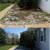Affordable,Clean ups,log split,tree removal,&More 610-961-2045 13 thumbnail