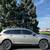 2015 SUBARU OUTBACK LIMITED AWD ACC LKA CAM NAV VERY CLEAN! 3 thumbnail