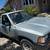 Toyota pick up truck 3 thumbnail