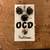Fulltone OCD   V 1.7 2 thumbnail