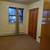 ROOM IN 2BED APT 3 thumbnail