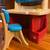 Step 2 Art Desk with a Chair 4 thumbnail