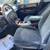 2008 BUICK ENCLAVE 103K MILES EXCELLENT CONDITION SUV 9 thumbnail