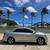 2013 Toyota Corolla S 4 brand new tires, and 4 new struts 4 thumbnail