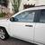 2007 Jeep Compas Ltd 10 thumbnail
