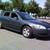 2016 Chevrolet Chevy Impala Limited LT Sedan 4D 14 thumbnail