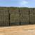 Hay for sale 2 thumbnail