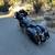 2014 Street Glide Special 6 thumbnail