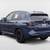 2022 BMW X3 AWD All Wheel Drive Electric M40i SUV 8 thumbnail