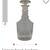Vintage Decanter 3 thumbnail