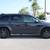 2018 DODGE JOURNEY CROSSROAD AWD *** 64K MILES*** 7 thumbnail