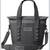 New YETI M15 Hopper Soft Tote Cooler Bag 1 thumbnail
