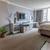 Stunning Views & Prime Location at Vivo Baltimore 7 thumbnail