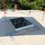 CARPENTER / CARPENTRY / GENERAL CONTRACTOR / CUSTOM WOODWORKS 21 thumbnail