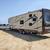 Can't park your trailer? 9 thumbnail