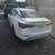 Sleek 2022 Nissan Sentra SV - Low 10k Miles & Immaculate! 2 thumbnail